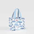 Gift Bag Small