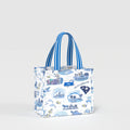 Gift Bag Small