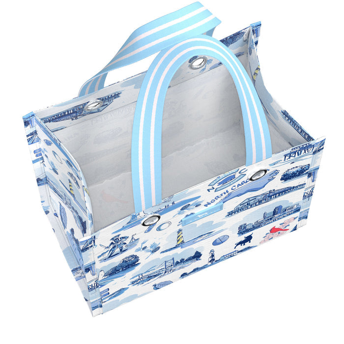 Gift Bag Small