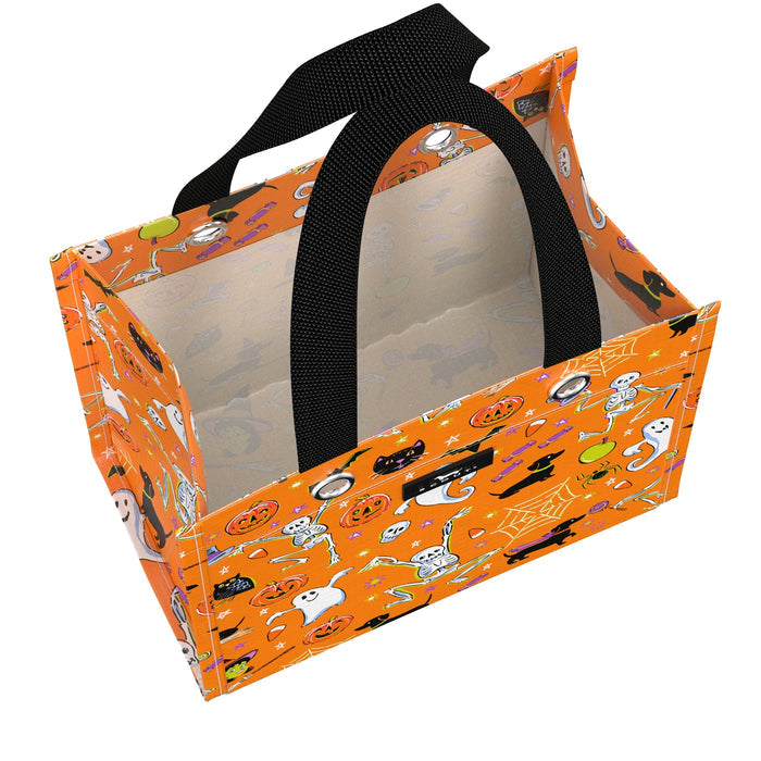 Gift Bag Small