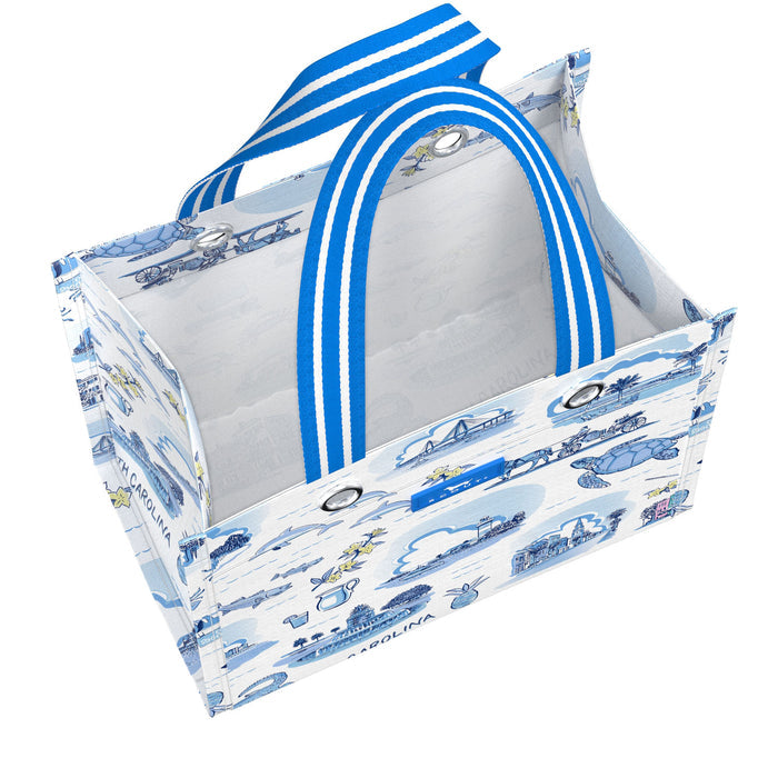 Gift Bag Small