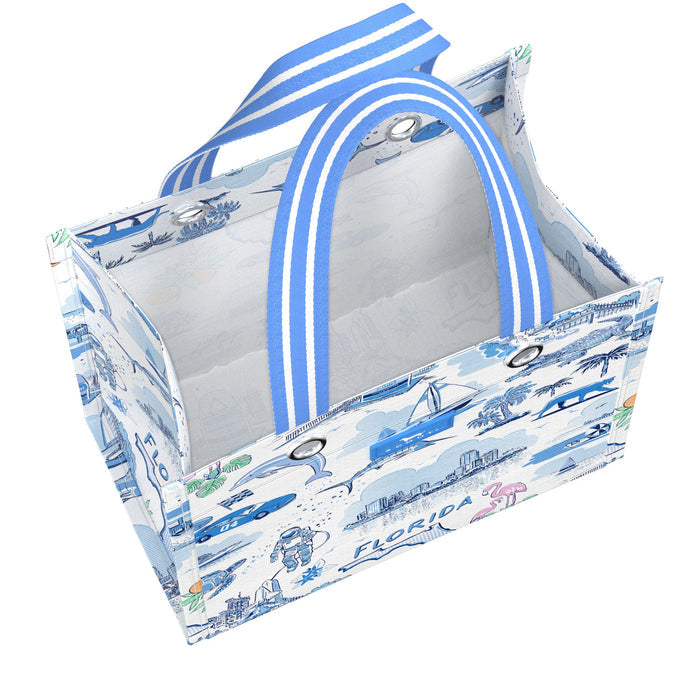 Gift Bag Small