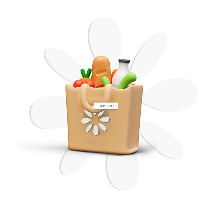 Gift Cards O Vales De Consumo Bs.- 150