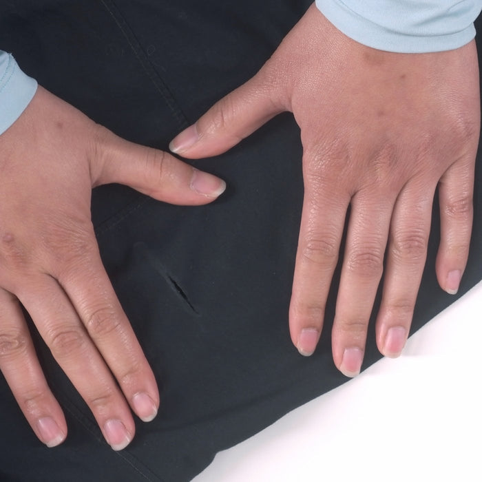 GORE-TEX Fabric Patches Tenacious Tape