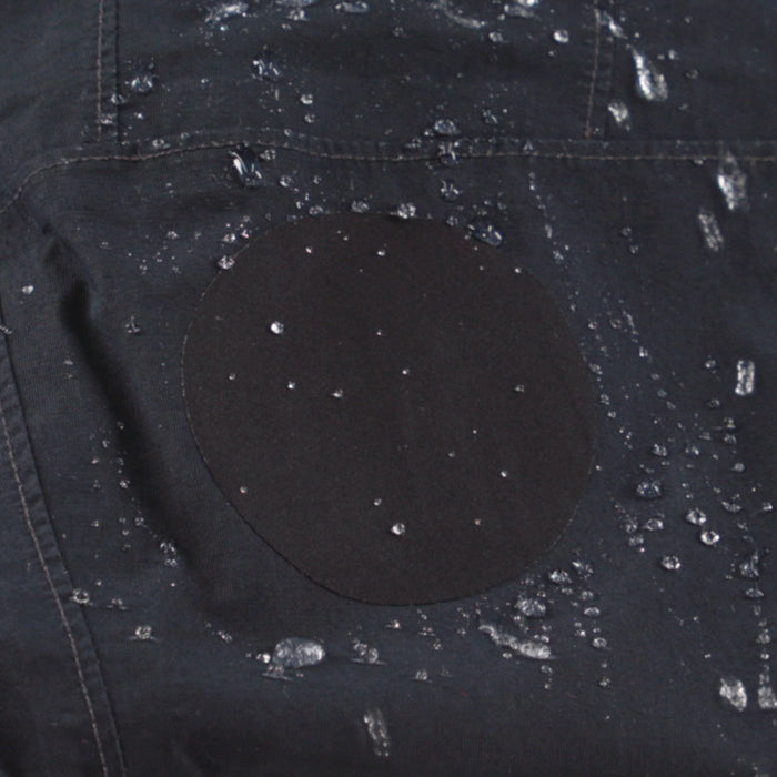 GORE-TEX Fabric Patches Tenacious Tape