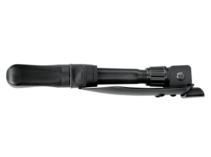 Gorge Folding Shovel