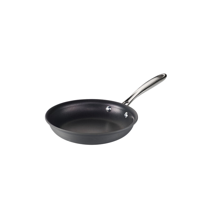 Gourmet 13 Piece Hard Anodized Cookware Set