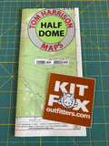 Half Dome