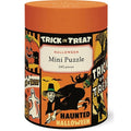Halloween 240pc Puzzle