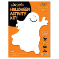Halloween Activity Kit