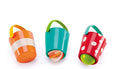 Happy Buckets Set