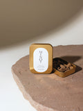 Haven Incense Cones