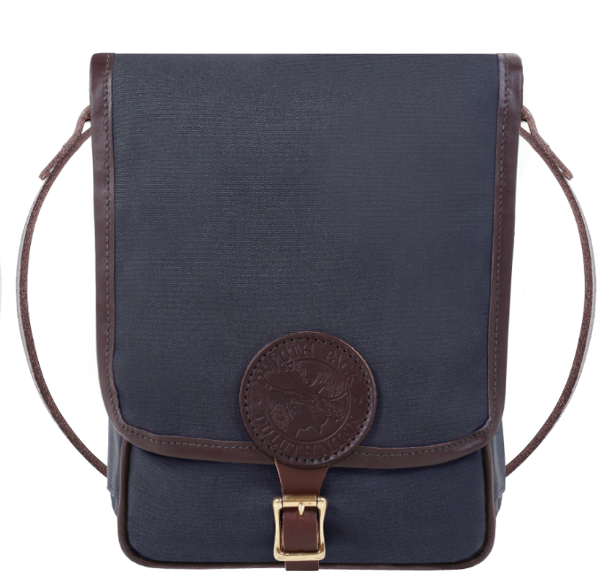 Haversack by Duluth Pack