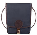 Haversack by Duluth Pack