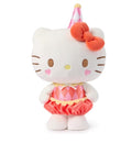Hello Kitty Acrobat, 9.5 in