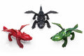 Hexbug Dragon