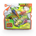 HEXBUG NANO Real Bugs 5 pack