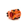HiFi V2 MTB Stem Chromag Colourful Mountain Bike Stems Parts