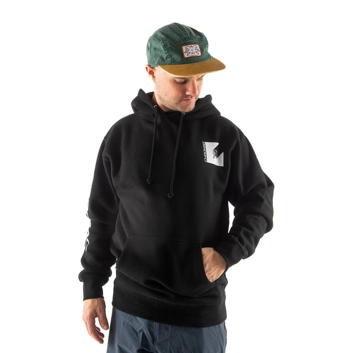 Hit Hoody