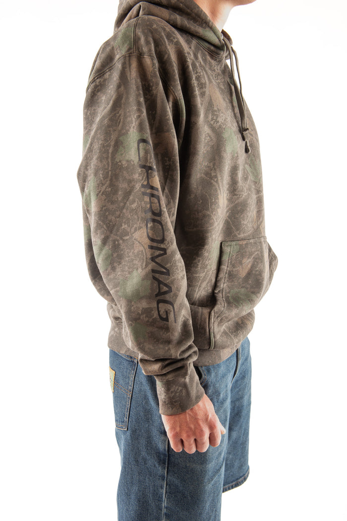 Hit Hoody