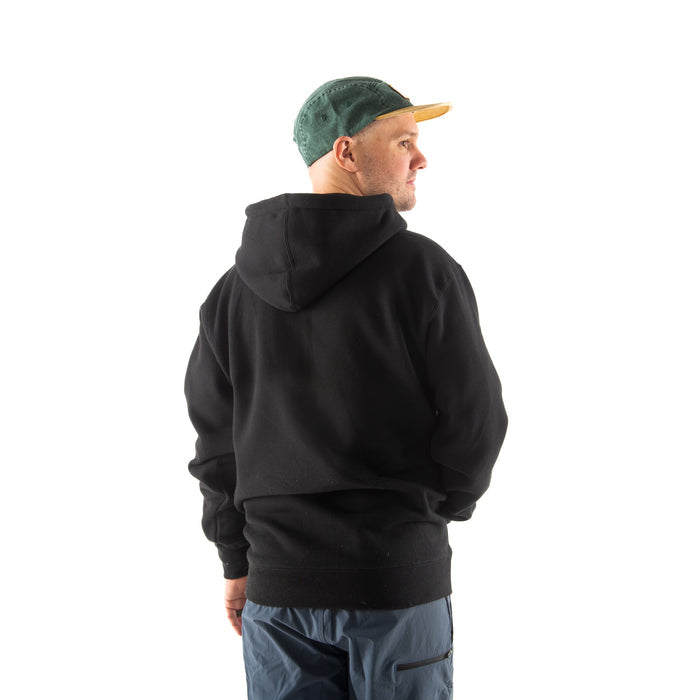 Hit Hoody