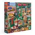 Holiday Bakery 1000 Pc Puzzle