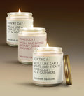 Homebody Bundle - Anecdote Candles