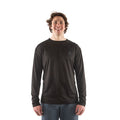Horizon LS Jersey Men's
