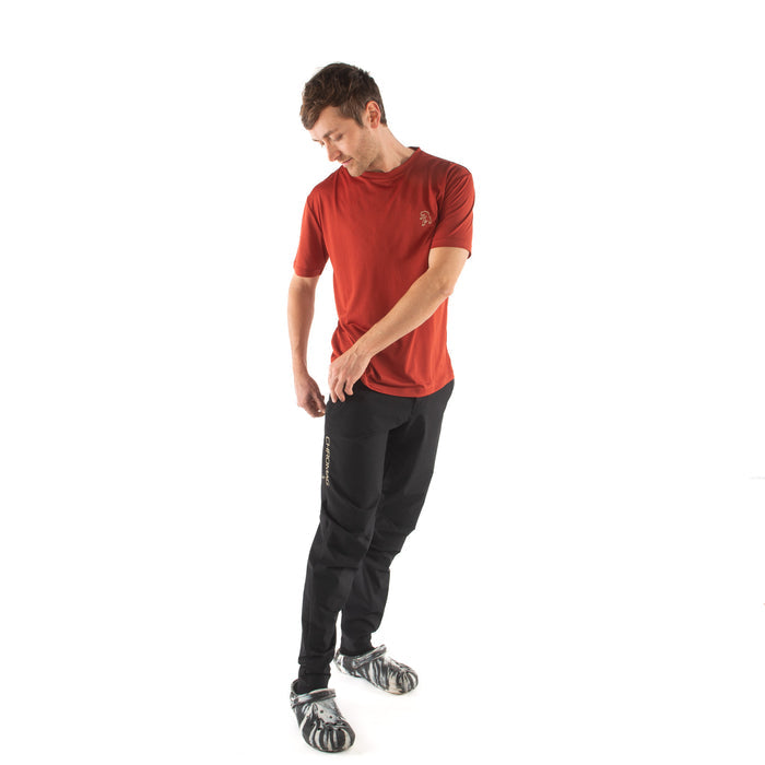 Horizon SS Jersey Men's