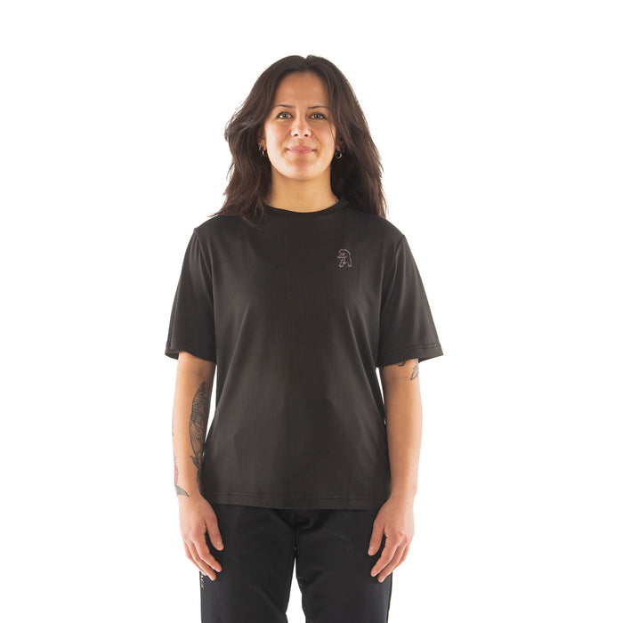 Horizon SS Jersey Women's