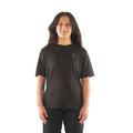 Horizon SS Jersey Women's