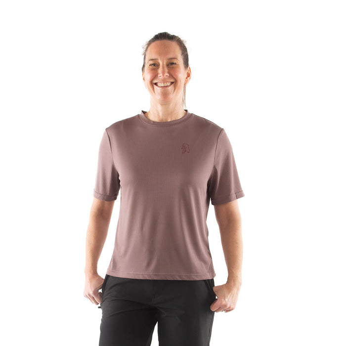 Horizon SS Jersey Women's