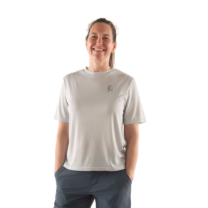 Horizon SS Jersey Women's