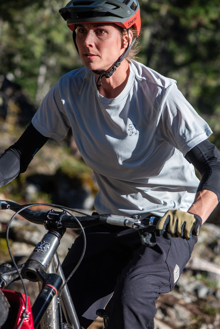 Horizon SS Jersey Women's