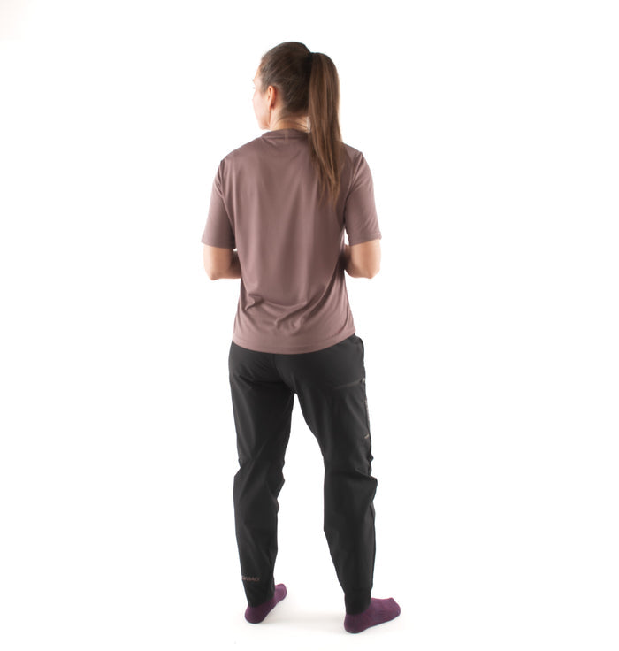 Horizon SS Jersey Women's