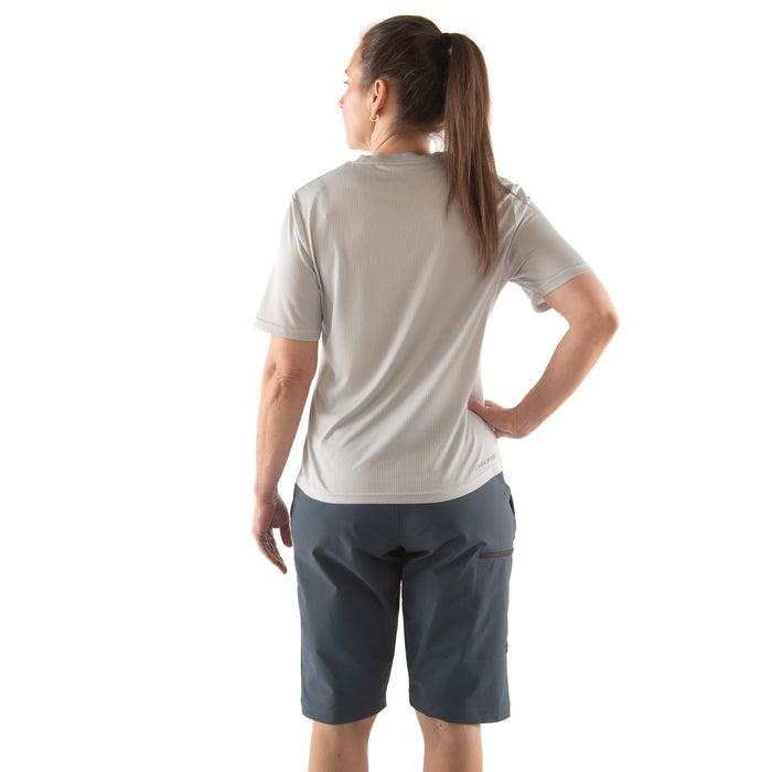 Horizon SS Jersey Women's