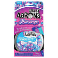 Horoscope Thinking Putty 4" Tin