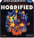 Horrified: Universal Monsters