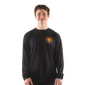 Hunt Tech Tee Men's
