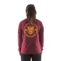 Hunt Tech Tee Women's