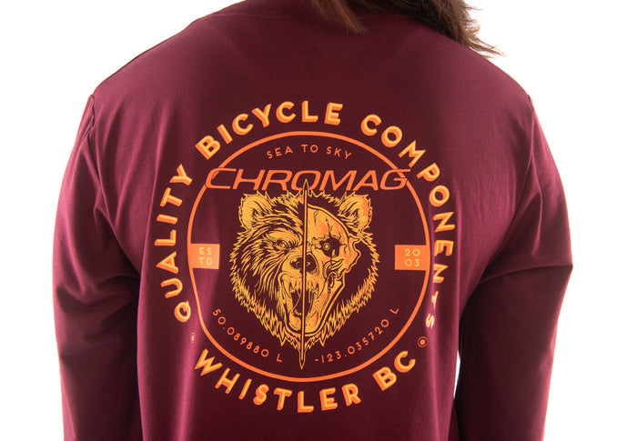 Hunt Tech Tee Women's