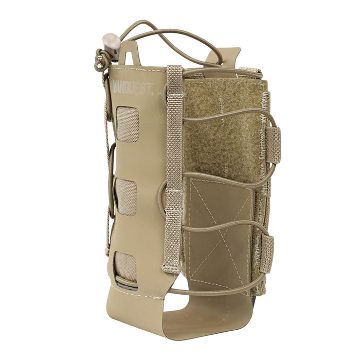 Hydra Water Bottle Holder