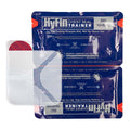 HyFin Chest Seal Twin Pack - TRAINER
