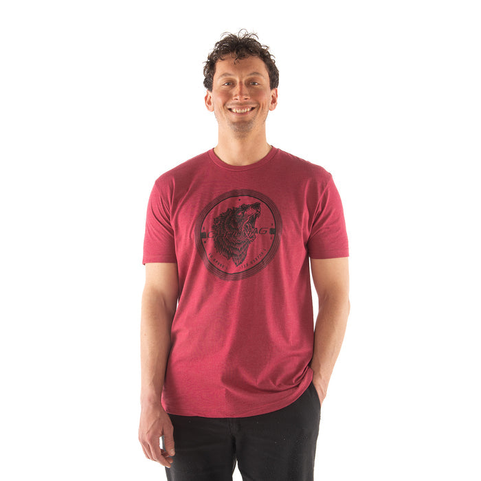 Icon Tee