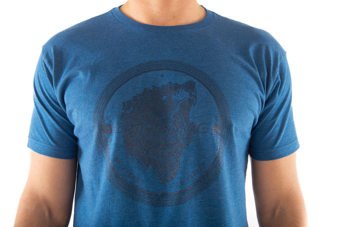 Icon Tee