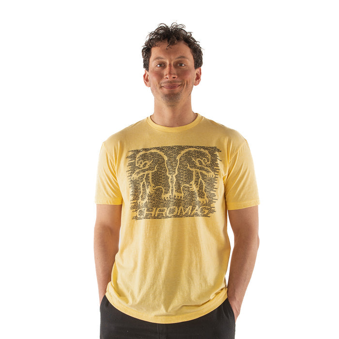 Icon Tee
