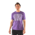 Icon Tee