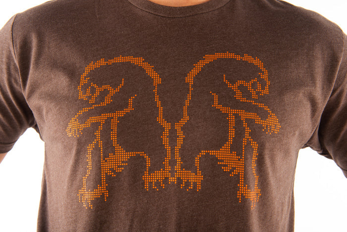 Icon Tee