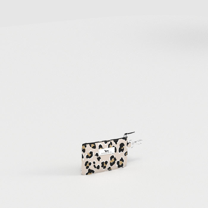 IDKase Card Holder