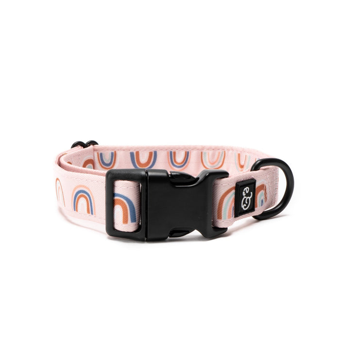 In the Clouds Collar